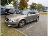 Photo car #6472750