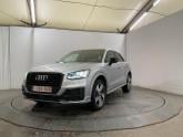 Photo car #6472950