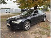 Photo car #6472957