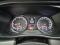 preview Volkswagen T5 Transporter #5