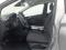 preview Ford Fiesta #2