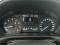 preview Ford Fiesta #5