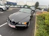 Photo car #6474340
