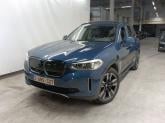 Photo car #6474798