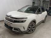Photo car #6474810