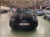 Photo car #6475497