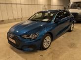 Photo car #6475505