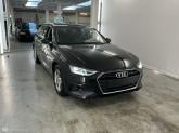 Photo car #6475506