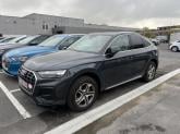 Photo car #6475541