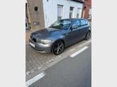 Photo car #6475743