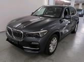 Photo car #6476078