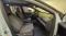 preview Volkswagen ID.4 #2