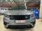 preview Land Rover Range Rover Velar #1