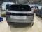 preview Land Rover Range Rover Velar #4