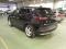 preview Opel Grandland X #1