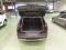 preview Opel Grandland X #2