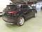 preview Opel Grandland X #3