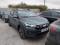 preview Dacia Sandero #0
