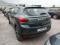 preview Dacia Sandero #1