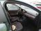 preview Dacia Sandero #2