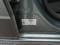 preview Dacia Sandero #4