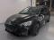 preview Ford Focus #0