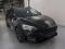 preview Ford Focus #1