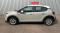 preview Citroen C3 #1