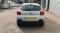 preview Citroen C3 #3