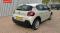 preview Citroen C3 #4