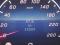 preview Mercedes A 200 #2