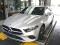 preview Mercedes A 200 #3