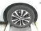preview Mercedes A 200 #4