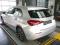 preview Mercedes A 200 #5