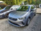 preview Opel Corsa #0