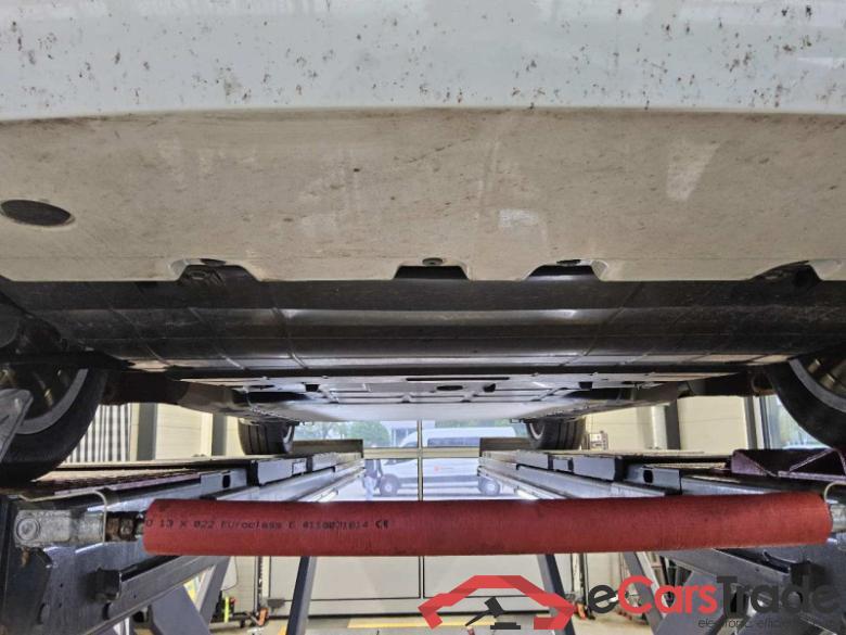 Fiat 500 e (332) Cabrio (2020->) DE - Ca2, Base (42 kWh), 2022 - 2025 #5