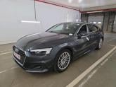 Photo car #6477300