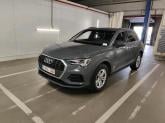 Photo car #6477303