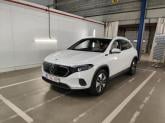 Photo car #6477324