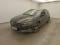 preview Opel Insignia #0