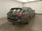 preview Opel Insignia #1