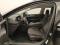 preview Opel Insignia #2