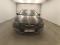 preview Opel Insignia #4