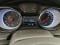 preview Opel Insignia #5