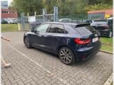Photo car #6477702
