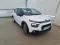preview Citroen C3 #3