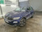 preview Volkswagen T-Roc #0