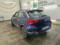 preview Volkswagen T-Roc #1