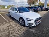 Photo car #6477867