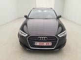 Photo car #6477895